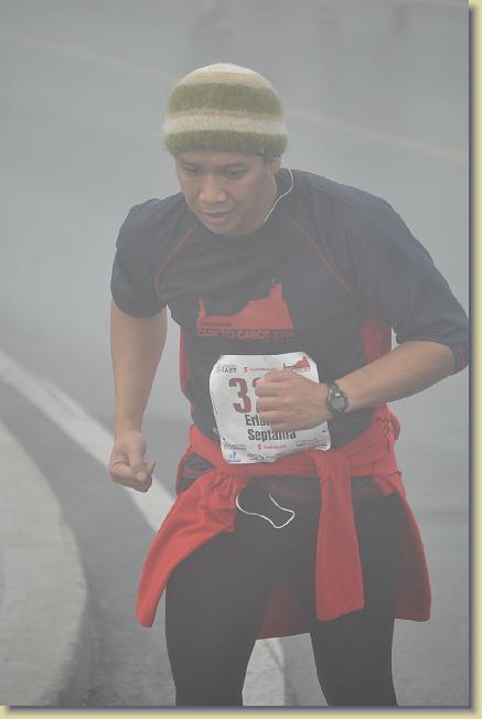 Next slide
